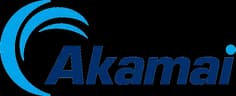 Akamai logo