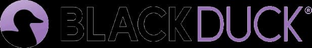 BlackDuck logo
