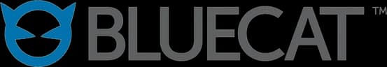 BlueCat logo