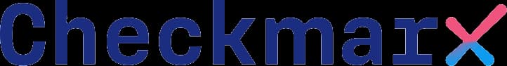 Checkmarx logo