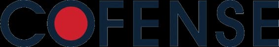 Cofense logo