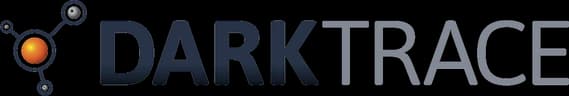 Darktrace logo