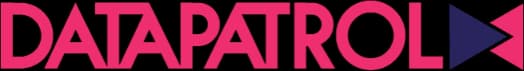 DataPatrol logo