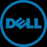 Dell Technologies logo