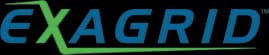ExaGrid logo