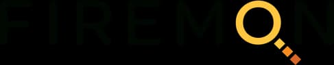 FireMon logo