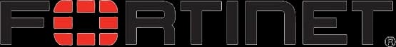 Fortinet logo