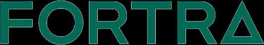 Fortra logo