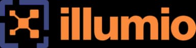 Illumio logo