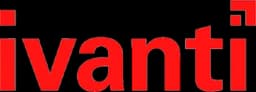Ivanti logo