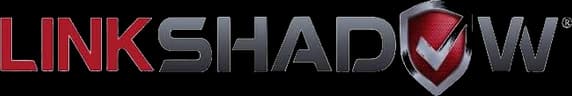 LinkShadow logo