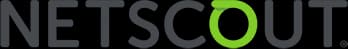 Netscout logo
