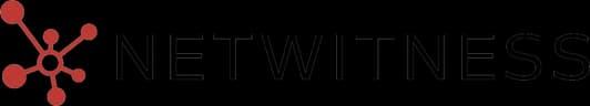 NetWitness logo