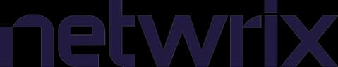 Netwrix logo
