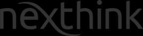 Nexthink logo