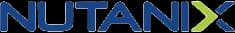 Nutanix logo