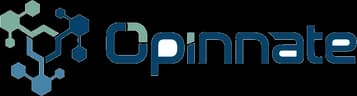 Opinnate logo