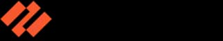 Palo Alto Networks logo
