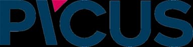 Picus logo