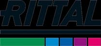 Rittal logo