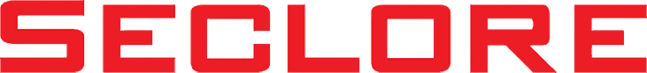 Seclore logo