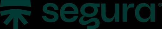 Segura logo