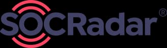 SOCRadar logo