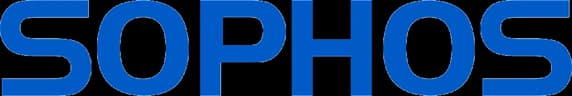 Sophos logo