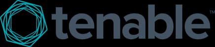 Tenable logo