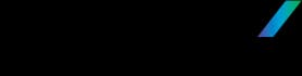 Trellix logo