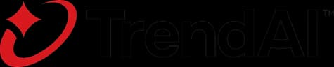 TrendAI logo