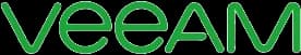 Veeam logo