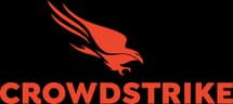 CrowdStrike logo